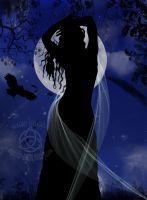 Moon Magic